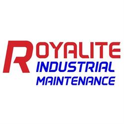 Royalite Industrial Maintenance