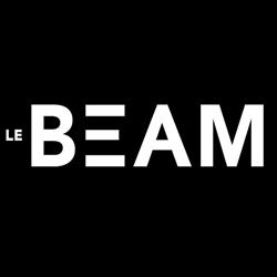 Le BEAM - Bureau Estrien de l’Audiovisuel et du Multimédia