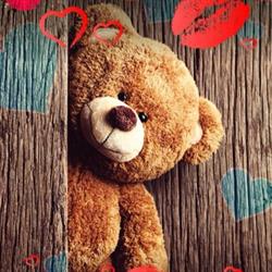 Bear’s Britches Clothing