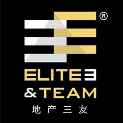 Elite3 & Team