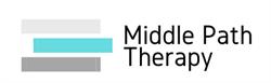 middle path therapy