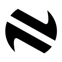 O'Neills Sportswear Canada