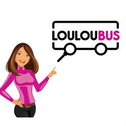 Louloubus