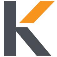 Krug Studios