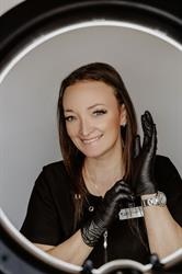 ADBeauty Esthétique - Esthéticienne, Soins de la peau, Facial Terrebonne