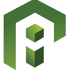 Philibert Agents Informatiques