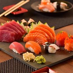 Chiba Japanese Restaurant