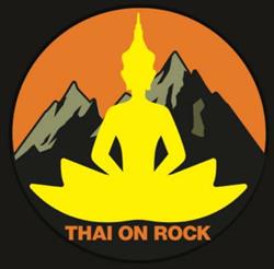 Thai On Rock Restaurant