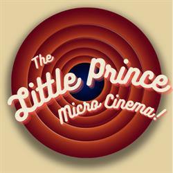 The Little Prince Stratford