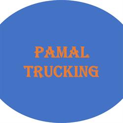 Pamal Trucking