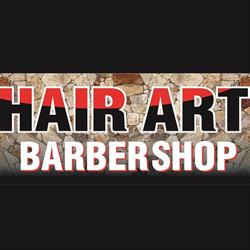 Hair Art Barbershop