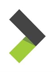 Beyond Insurance (formerly Excel Insurance Brokers Metro Vancouver)
