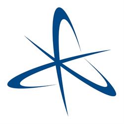 NetBuzz Placement Marketing Ltd