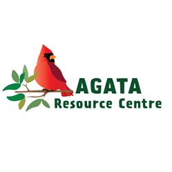 AGATA Resource Centre. Inc.