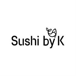 sushi by k
