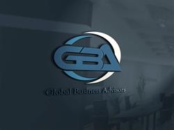 Global Business Advisors