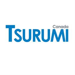 Tsurumi Canada