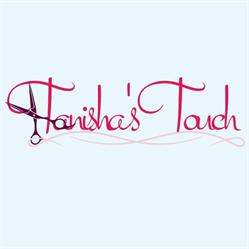 Tanisha's Touch