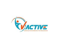 VActive Centre de Réadaptation et de Physiothérapie