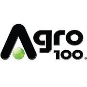 Agro 100 Cultiver innovation