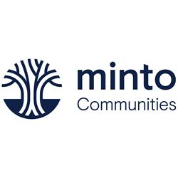 Minto Construction Office – Barrhaven