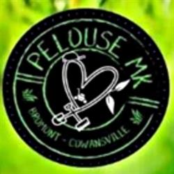 Pelouse MK