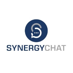 SYNERGYCHAT