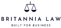 Britannia Law