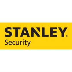 Stanley Security Solutions