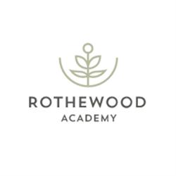 Rothewood Academy White Rock