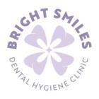 Bright Smiles Hygiene Clinic