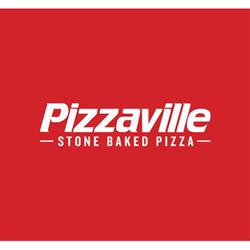 Pizzaville