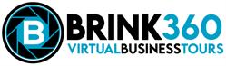 Brink 360 Toronto Virtual Business Tours