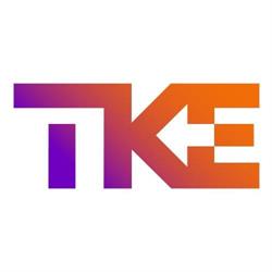 TK Elevator Moncton