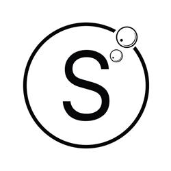 SOLE - Premium Shoe Care