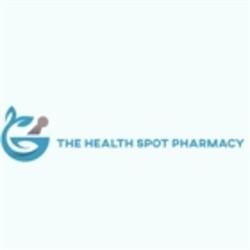 The Health Spot Pharmacy