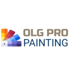 OLG PRO Painting