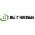 Hasty Mortgage