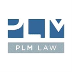 Pamela Large-Moran - LL.B, LL.M (ADR)