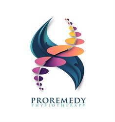 Proremedy Physiotherapy Mississauga