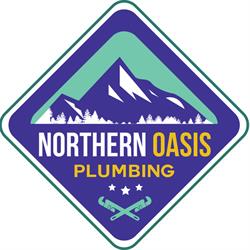 Northern Oasis Plumbing & Heating