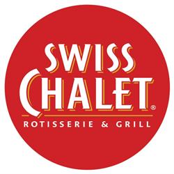 Swiss Chalet