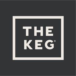 The Keg Steakhouse + Bar - Market Mall