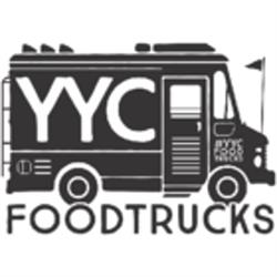 YYCFoodTrucks