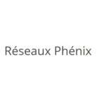 Réseaux Phénix