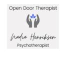 Open Door Therapist