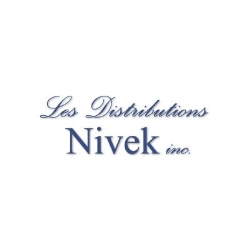 Les Distributions Nivek inc.