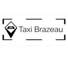 Taxi Brazeau