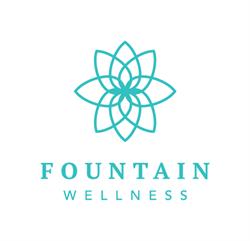 Fountain Wellness