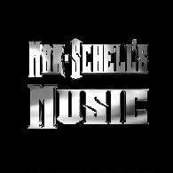 MAR-SCHELL'S MUSIC